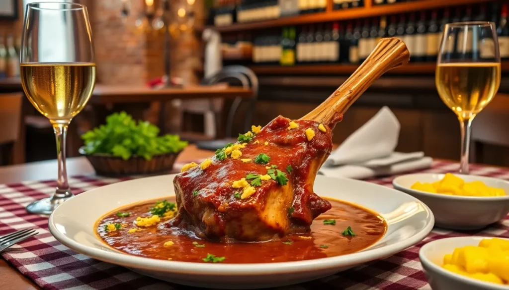 Featured image for Vitella, Vitello: The Italian Art of Veal Cuisine — Uncategorized