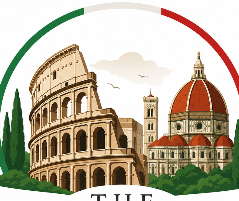 italianhost.org